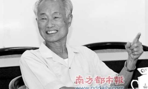 氯硝西泮片禁忌人群有哪些-氯硝西泮禁忌网—知名的氯硝西泮片不良反应网站,分享氯硝西泮片是禁药吗知识