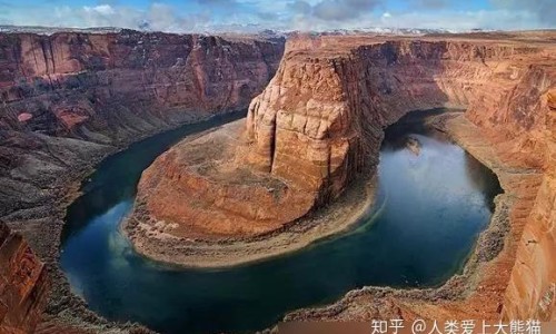 氯硝西泮禁忌网—知名的氯硝西泮片不良反应网站,分享氯硝西泮片是禁药吗知识